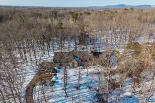 880 Club Dr, Keswick, VA 22947 - Photo 56