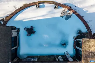 880 Club Dr, Keswick, VA 22947 - Photo 52