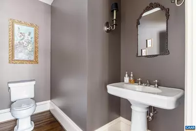 880 Club Dr, Keswick, VA 22947 - Photo 38