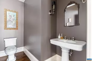 880 Club Dr, Keswick, VA 22947 - Photo 38