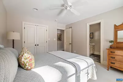 880 Club Dr, Keswick, VA 22947 - Photo 40