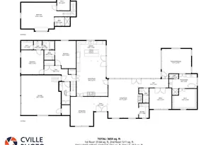 880 Club Dr, Keswick, VA 22947 - Photo 62