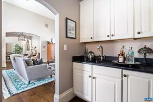 880 Club Dr, Keswick, VA 22947 - Photo 12