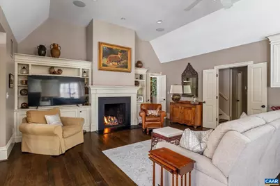 880 Club Dr, Keswick, VA 22947 - Photo 24