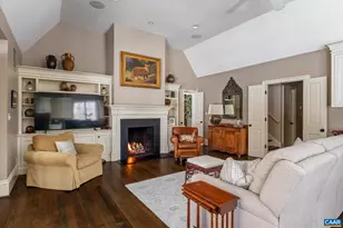 880 Club Dr, Keswick, VA 22947 - Photo 24