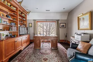 880 Club Dr, Keswick, VA 22947 - Photo 30