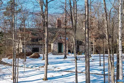 880 Club Dr, Keswick, VA 22947 - Photo 54
