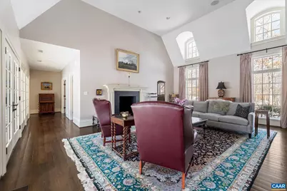 880 Club Dr, Keswick, VA 22947 - Photo 10