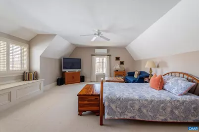 880 Club Dr, Keswick, VA 22947 - Photo 46