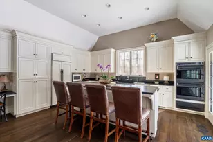 880 Club Dr, Keswick, VA 22947 - Photo 18