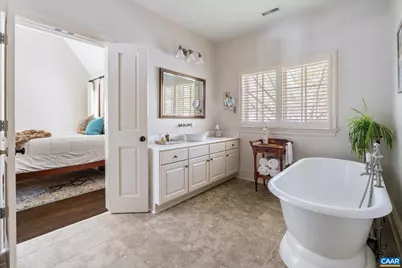 880 Club Dr, Keswick, VA 22947 - Photo 34