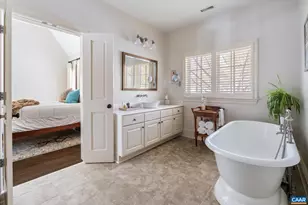 880 Club Dr, Keswick, VA 22947 - Photo 34