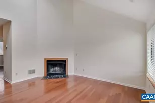 1583 Birnam Dr, Charlottesville, VA 22901 - Photo 2