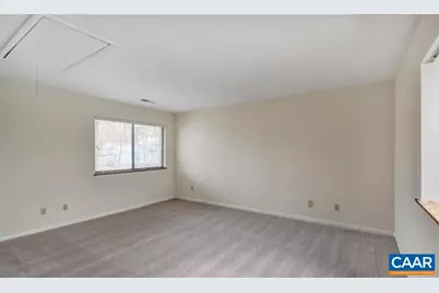 1583 Birnam Dr, Charlottesville, VA 22901 - Photo 10