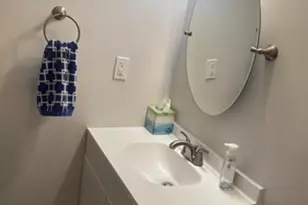 1583 Birnam Dr, Charlottesville, VA 22901 - Photo 8