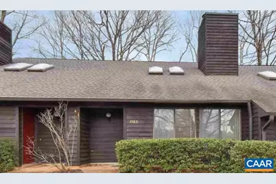 1583 Birnam Dr, Charlottesville, VA 22901 - Photo 1