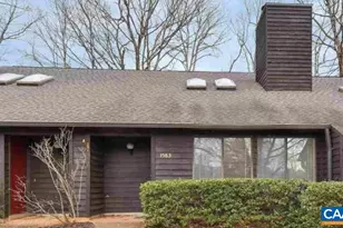 1583 Birnam Dr, Charlottesville, VA 22901 - Photo 1