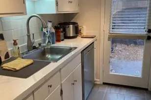 1583 Birnam Dr, Charlottesville, VA 22901 - Photo 6