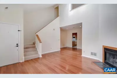 1583 Birnam Dr, Charlottesville, VA 22901 - Photo 4