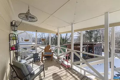 1319 Riverdale Dr, Charlottesville, VA 22902 - Photo 26