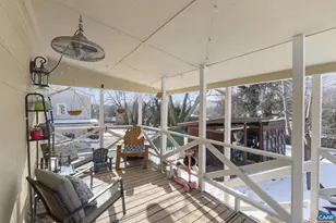 1319 Riverdale Dr, Charlottesville, VA 22902 - Photo 26