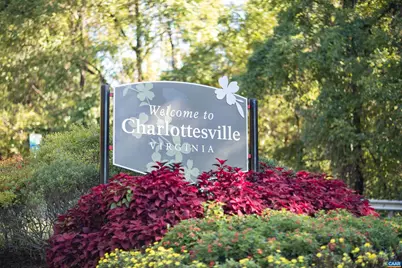 1319 Riverdale Dr, Charlottesville, VA 22902 - Photo 38