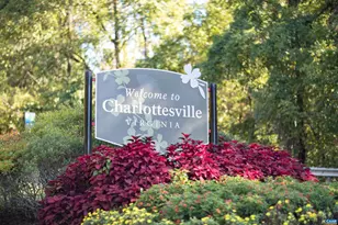 1319 Riverdale Dr, Charlottesville, VA 22902 - Photo 38