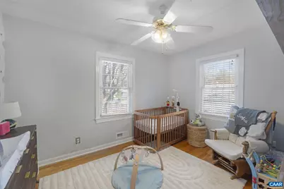 1319 Riverdale Dr, Charlottesville, VA 22902 - Photo 8