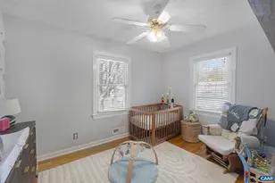 1319 Riverdale Dr, Charlottesville, VA 22902 - Photo 8