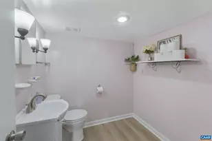 1319 Riverdale Dr, Charlottesville, VA 22902 - Photo 24