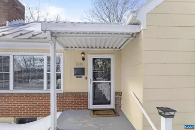 1319 Riverdale Dr, Charlottesville, VA 22902 - Photo 2