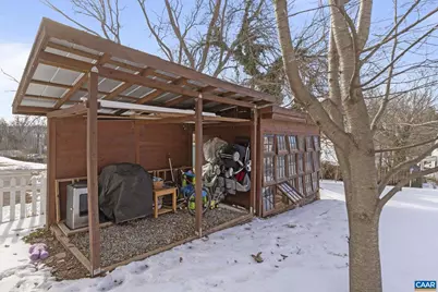 1319 Riverdale Dr, Charlottesville, VA 22902 - Photo 28