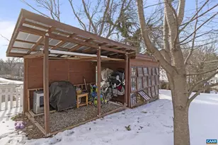 1319 Riverdale Dr, Charlottesville, VA 22902 - Photo 28