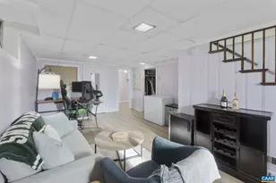 1319 Riverdale Dr, Charlottesville, VA 22902 - Photo 22