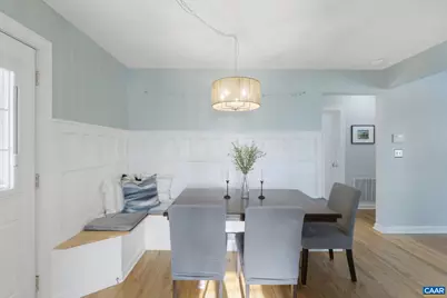 1319 Riverdale Dr, Charlottesville, VA 22902 - Photo 12