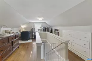 1319 Riverdale Dr, Charlottesville, VA 22902 - Photo 18