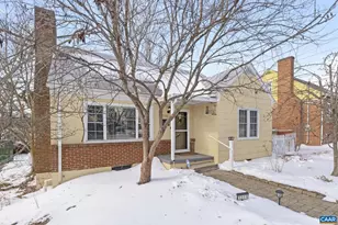 1319 Riverdale Dr, Charlottesville, VA 22902 - Photo 34