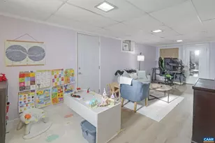 1319 Riverdale Dr, Charlottesville, VA 22902 - Photo 20