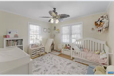 1319 Riverdale Dr, Charlottesville, VA 22902 - Photo 10