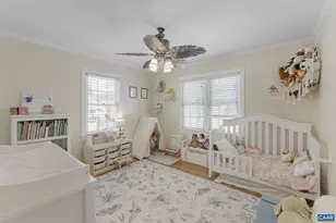 1319 Riverdale Dr, Charlottesville, VA 22902 - Photo 10