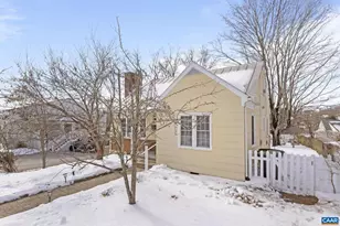 1319 Riverdale Dr, Charlottesville, VA 22902 - Photo 32