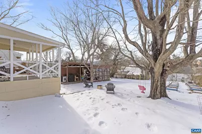 1319 Riverdale Dr, Charlottesville, VA 22902 - Photo 30