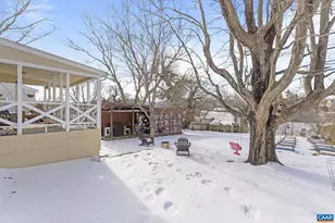 1319 Riverdale Dr, Charlottesville, VA 22902 - Photo 30