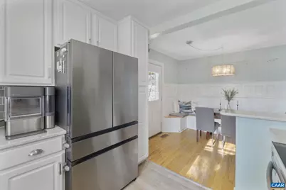 1319 Riverdale Dr, Charlottesville, VA 22902 - Photo 14