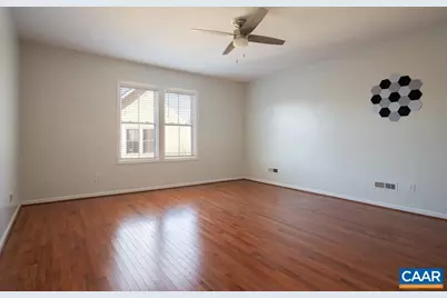 115 Melbourne Prk #D, Charlottesville, VA 22901 - Photo 18