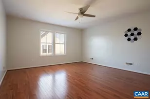 115 Melbourne Park, Charlottesville, VA 22901 - Photo 18