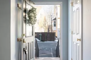 115 Melbourne Park, Charlottesville, VA 22901 - Photo 4