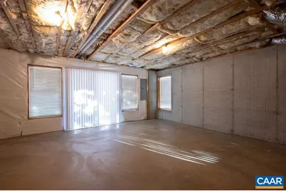 115 Melbourne Prk #D, Charlottesville, VA 22901 - Photo 20