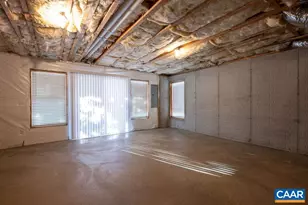 115 Melbourne Park, Charlottesville, VA 22901 - Photo 20