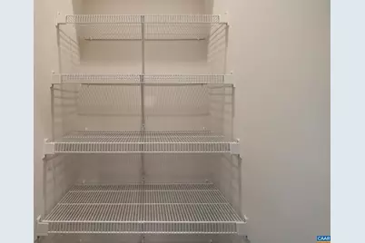 915 Salamander St #A, Charlottesville, VA 22911 - Photo 18